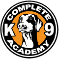 Complete K-9 Academy